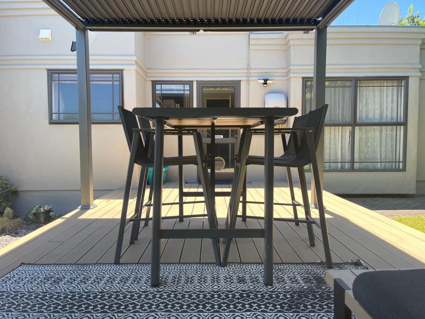 Lake Taupo Holiday Home Bagian luar foto