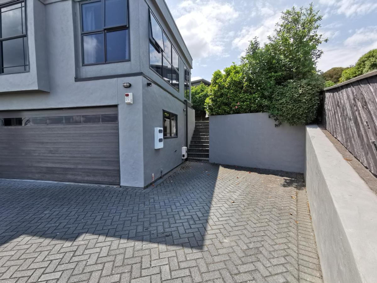 Lake Taupo Holiday Home Bagian luar foto